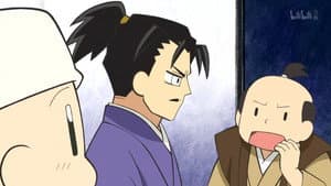 Episodio 25