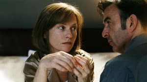 L'Ivresse du pouvoir — foto 5