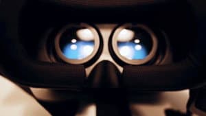 AI: The Doomsday Code, DNA Integration and the Illuminati Connection — foto 2