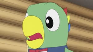 Episodio 31