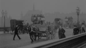 Blackfriars Bridge — foto 1