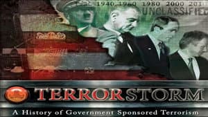 Terrorstorm — foto 1