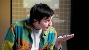 Episodio 5