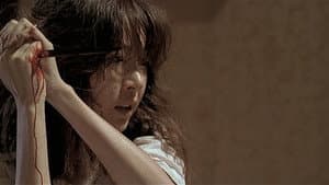 첼로: 홍미주 일가 살인사건 — foto 2