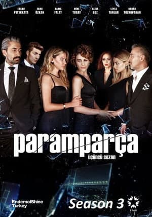 Temporada 3