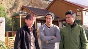 Episodio 7