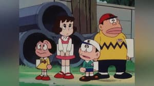 Episodio 78