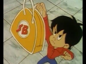 Episodio 1