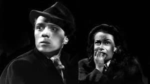 Brighton Rock — foto 2