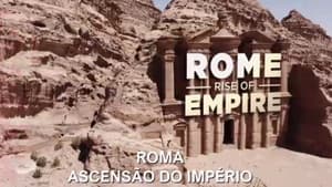Rome: Rise of Empire — foto 1