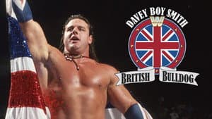 Best of The British Bulldog — foto 2