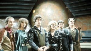 Blake's 7: The Beginning — foto 1