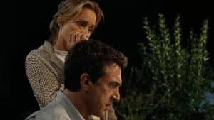 Ne le dis à personne — foto 7