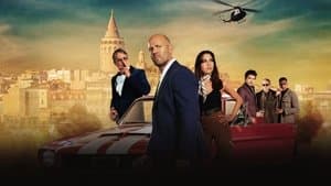Agente Fortune: El gran engaño — foto 5
