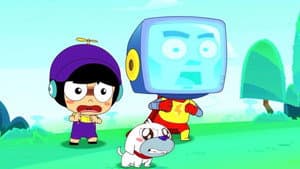 Episodio 52
