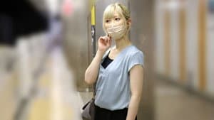 （仮）暗黒021さん — foto 1