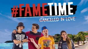 #DameLike: Cancelado en el Amor — foto 3