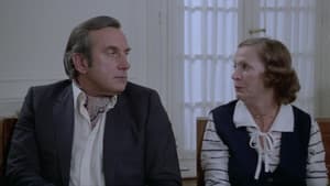 Charles et Lucie — foto 4