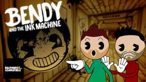 Episodio 39