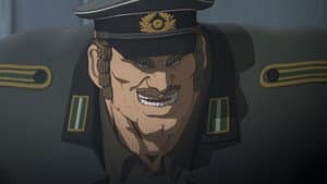 Episodio 11