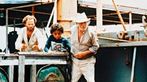 Un marinaio e mezzo — foto 1