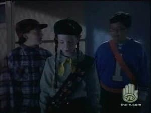 Episodio 8