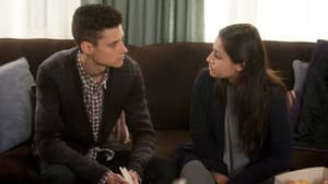 Episodio 1