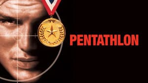 Pentathlon — foto 1