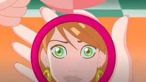 Episodio 4