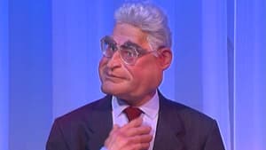 L'Année des Guignols - J'ai niqué Couille Molle ! — foto 1