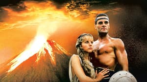 The Last Days of Pompeii — foto 1
