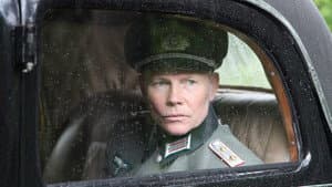 Приказ «Уничтожить» — foto 10