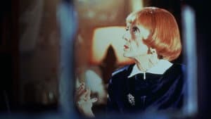 Wicked Stepmother — foto 3