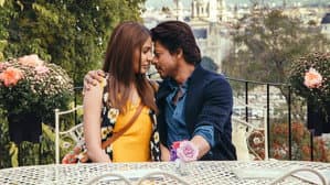 Cuando Harry conoció a Sejal — foto 8