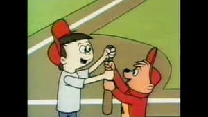 Episodio 19