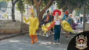 Episodio 39
