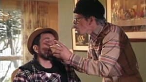 Episodio 16