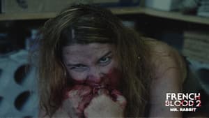 French Blood 2 - Mr. Rabbit — foto 2