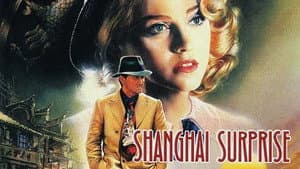Shanghai Surprise — foto 8