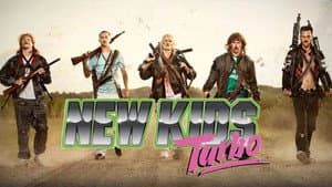 New Kids Turbo — foto 5