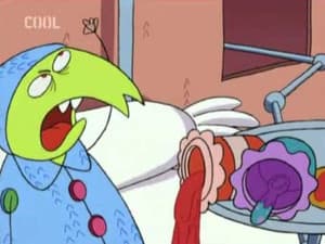 Episodio 64