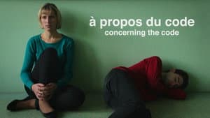 À propos du code — foto 1