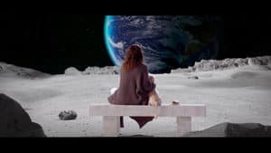 Moon — foto 1