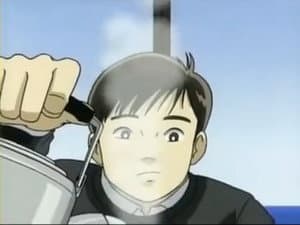 Episodio 11