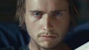 Miles — foto 3