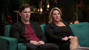 Episodio 13