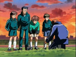 Episodio 2