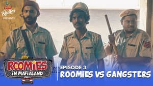 Episodio 3