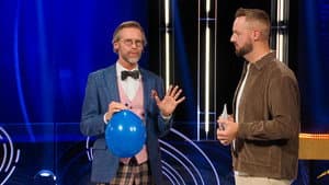 Episodio 8