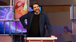 Episodio 23